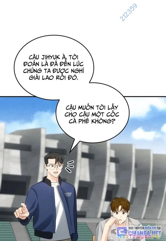 Đồng Hành Cùng Các Thiên Tài Âm Nhạc Chapter 19 - Trang 2