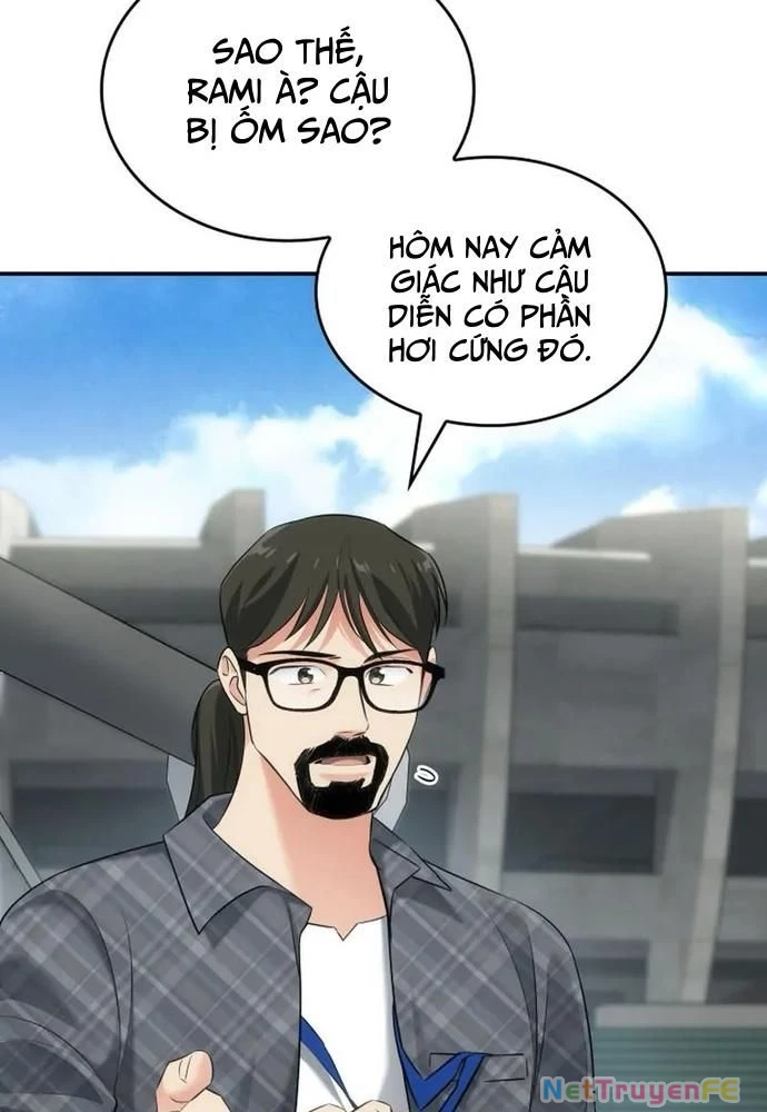Đồng Hành Cùng Các Thiên Tài Âm Nhạc Chapter 19 - Trang 2