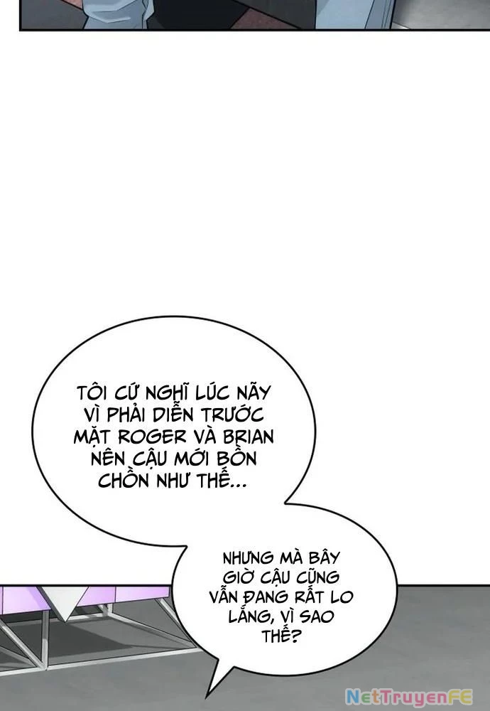 Đồng Hành Cùng Các Thiên Tài Âm Nhạc Chapter 19 - Trang 2