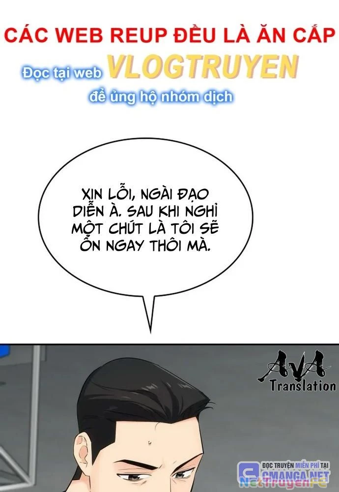 Đồng Hành Cùng Các Thiên Tài Âm Nhạc Chapter 19 - Trang 2