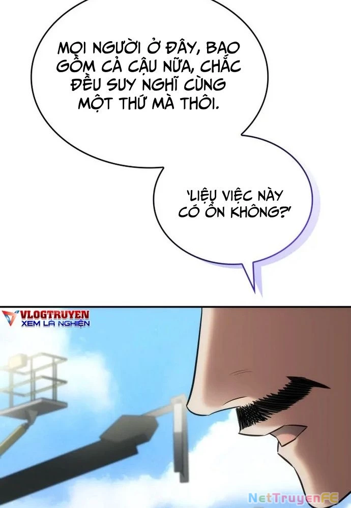 Đồng Hành Cùng Các Thiên Tài Âm Nhạc Chapter 19 - Trang 2