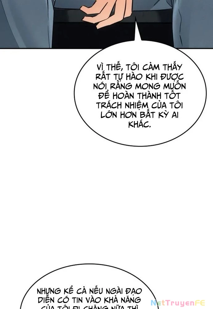 Đồng Hành Cùng Các Thiên Tài Âm Nhạc Chapter 19 - Trang 2