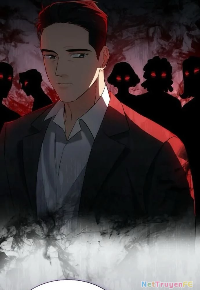 Đồng Hành Cùng Các Thiên Tài Âm Nhạc Chapter 19 - Trang 2