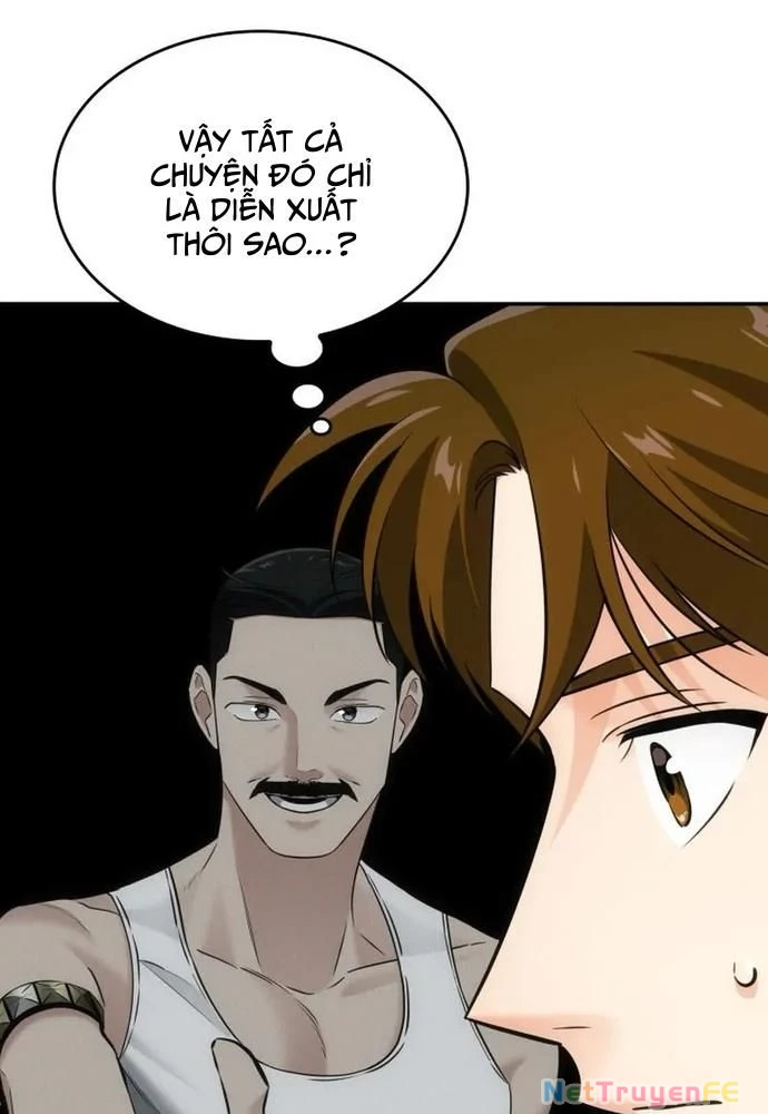 Đồng Hành Cùng Các Thiên Tài Âm Nhạc Chapter 19 - Trang 2