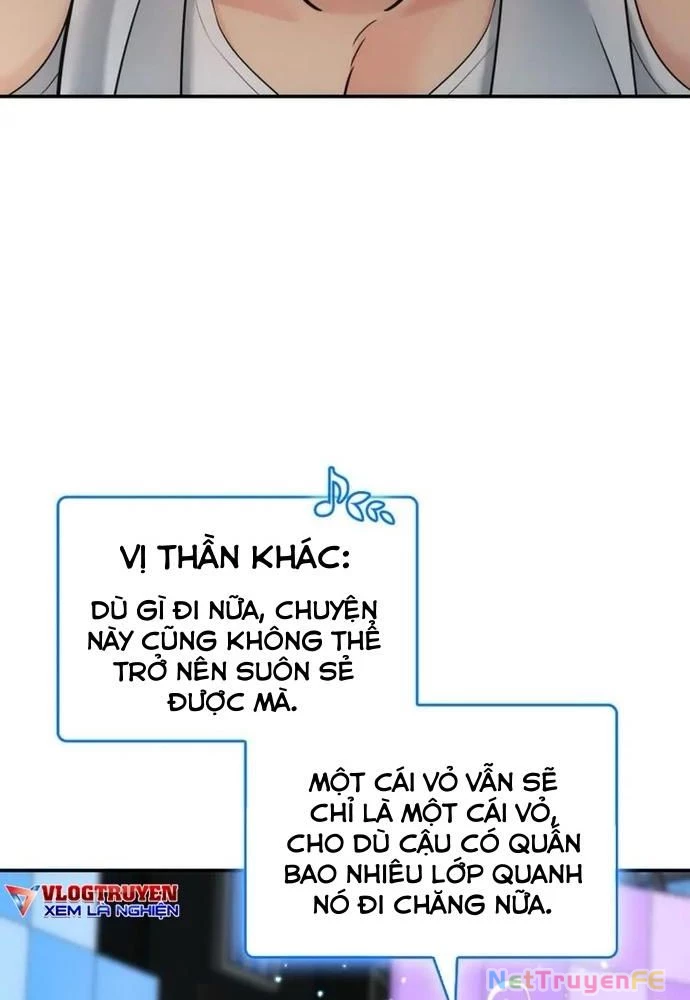 Đồng Hành Cùng Các Thiên Tài Âm Nhạc Chapter 19 - Trang 2