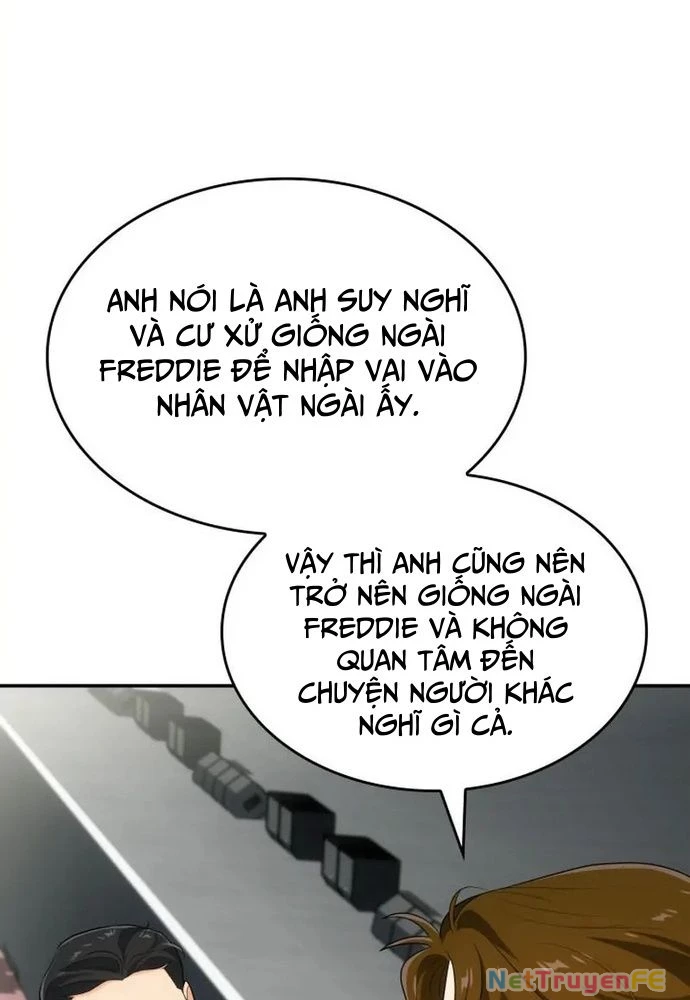 Đồng Hành Cùng Các Thiên Tài Âm Nhạc Chapter 19 - Trang 2