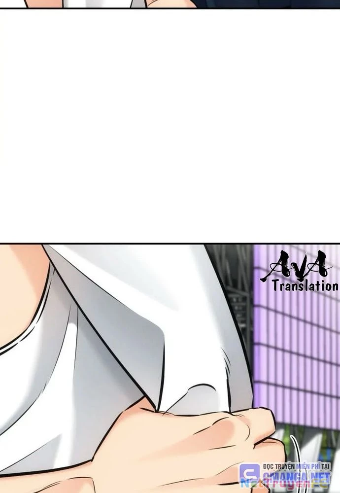 Đồng Hành Cùng Các Thiên Tài Âm Nhạc Chapter 19 - Trang 2