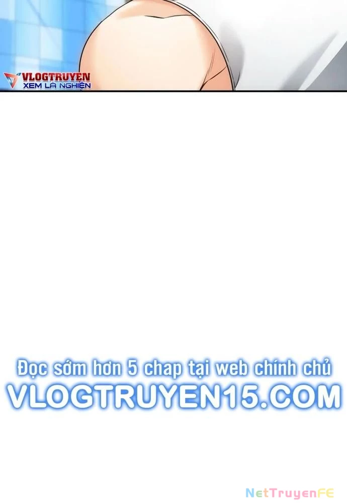 Đồng Hành Cùng Các Thiên Tài Âm Nhạc Chapter 19 - Trang 2