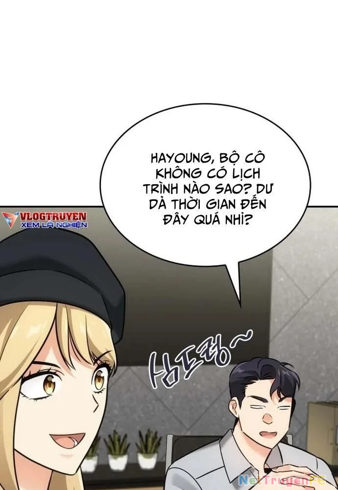 Đồng Hành Cùng Các Thiên Tài Âm Nhạc Chapter 22 - Trang 2