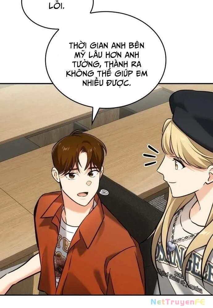 Đồng Hành Cùng Các Thiên Tài Âm Nhạc Chapter 22 - Trang 2