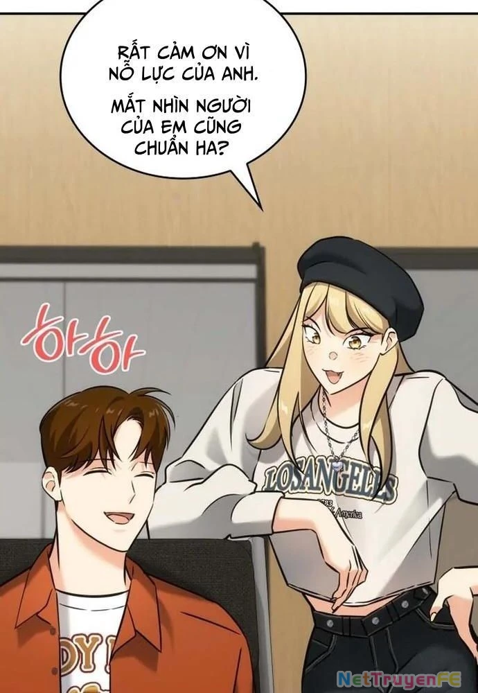 Đồng Hành Cùng Các Thiên Tài Âm Nhạc Chapter 22 - Trang 2