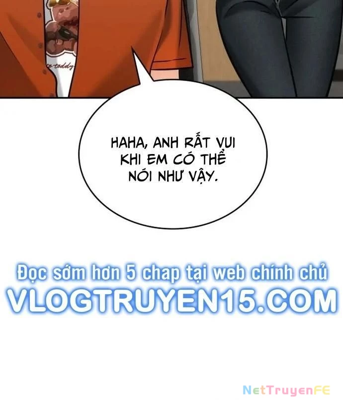 Đồng Hành Cùng Các Thiên Tài Âm Nhạc Chapter 22 - Trang 2