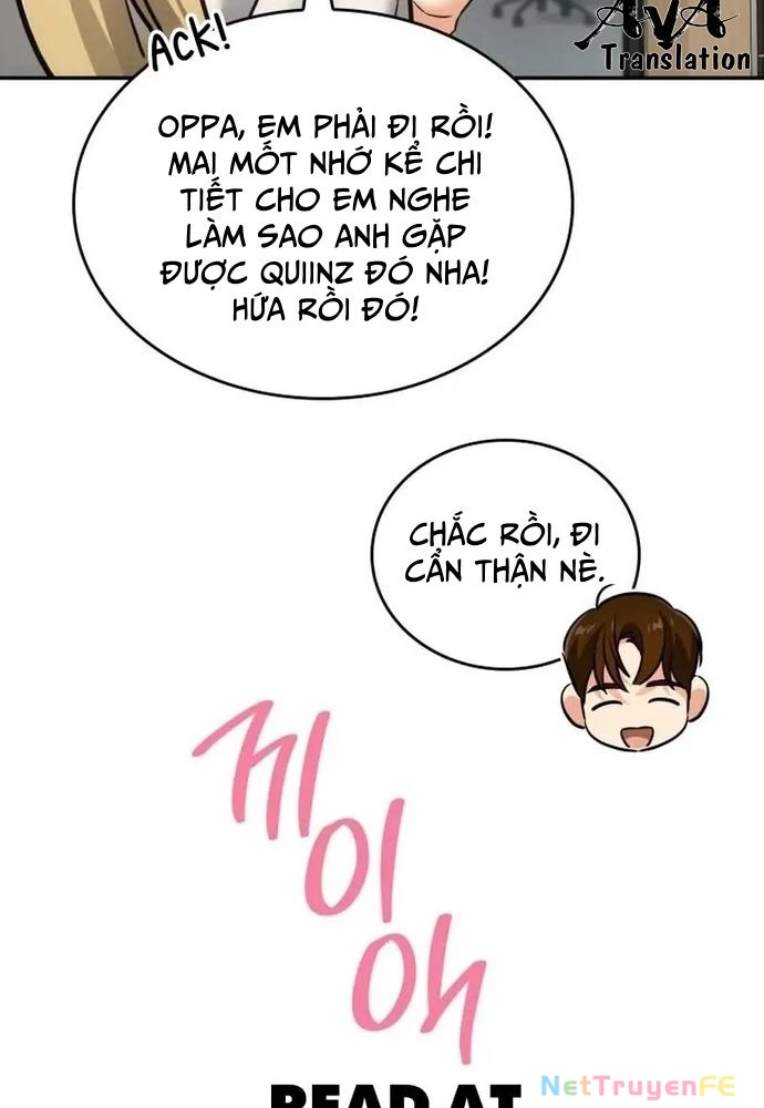 Đồng Hành Cùng Các Thiên Tài Âm Nhạc Chapter 22 - Trang 2
