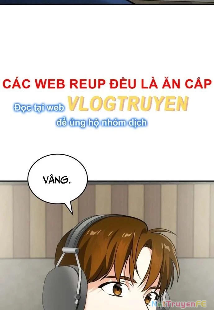 Đồng Hành Cùng Các Thiên Tài Âm Nhạc Chapter 22 - Trang 2