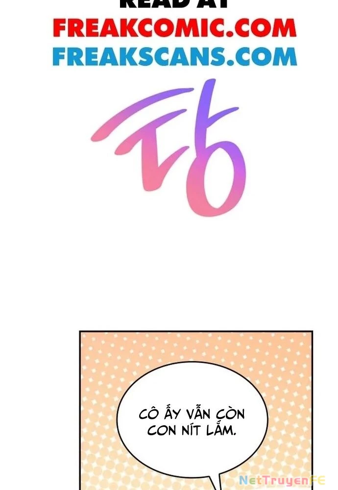 Đồng Hành Cùng Các Thiên Tài Âm Nhạc Chapter 22 - Trang 2