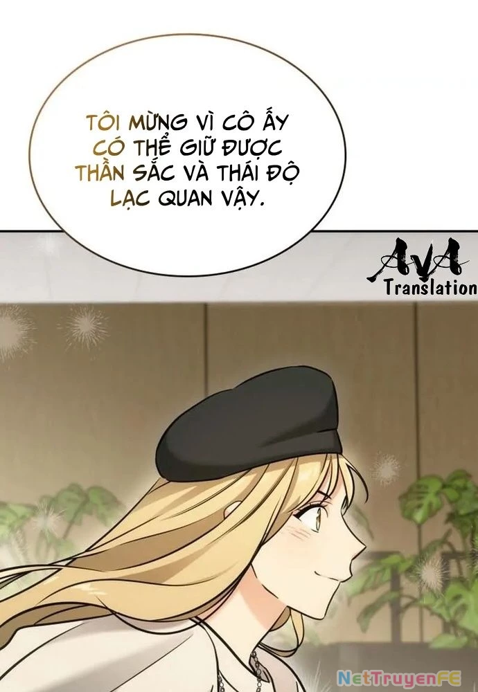 Đồng Hành Cùng Các Thiên Tài Âm Nhạc Chapter 22 - Trang 2