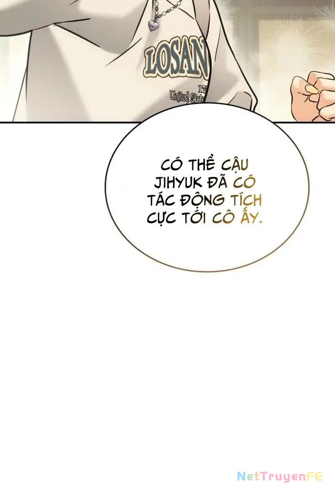 Đồng Hành Cùng Các Thiên Tài Âm Nhạc Chapter 22 - Trang 2