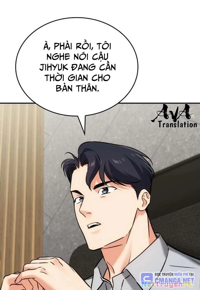 Đồng Hành Cùng Các Thiên Tài Âm Nhạc Chapter 22 - Trang 2