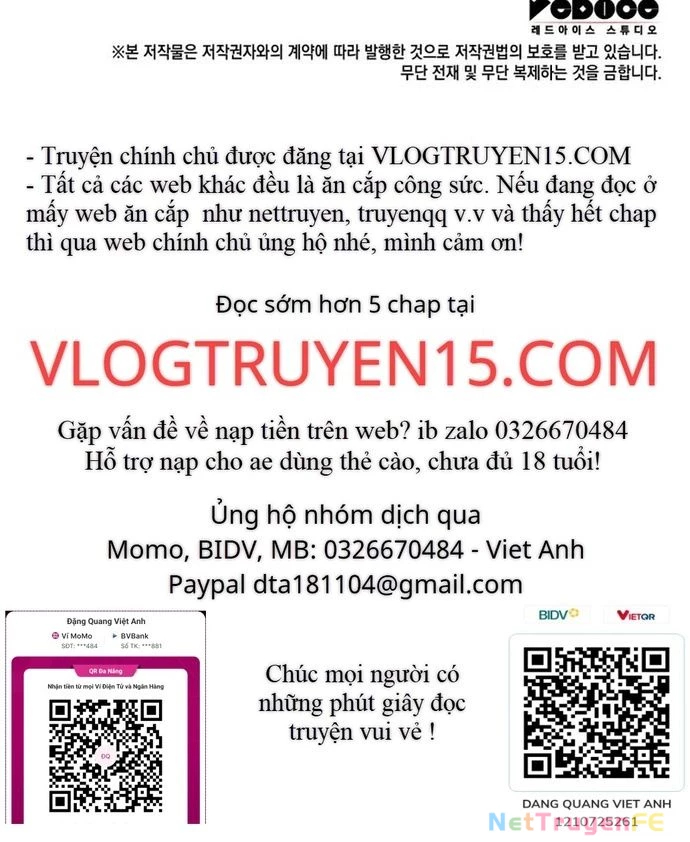 Đồng Hành Cùng Các Thiên Tài Âm Nhạc Chapter 22 - Trang 2