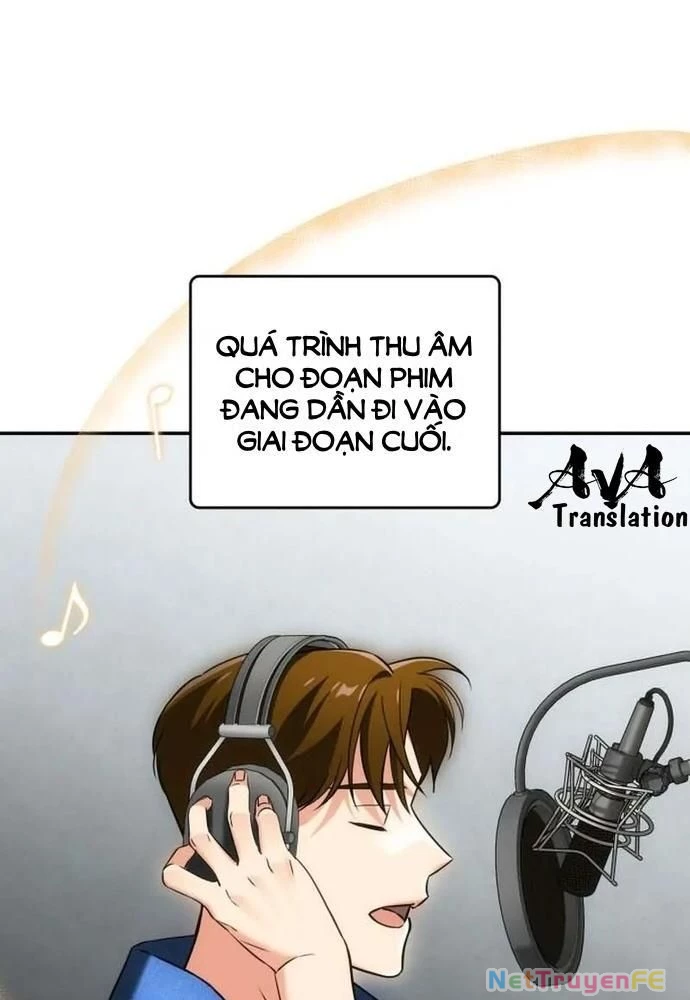 Đồng Hành Cùng Các Thiên Tài Âm Nhạc Chapter 22 - Trang 2