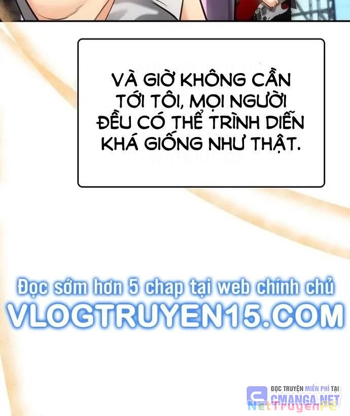 Đồng Hành Cùng Các Thiên Tài Âm Nhạc Chapter 22 - Trang 2