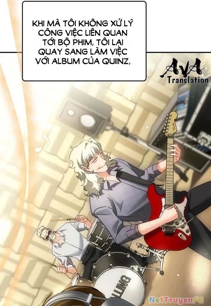Đồng Hành Cùng Các Thiên Tài Âm Nhạc Chapter 22 - Trang 2