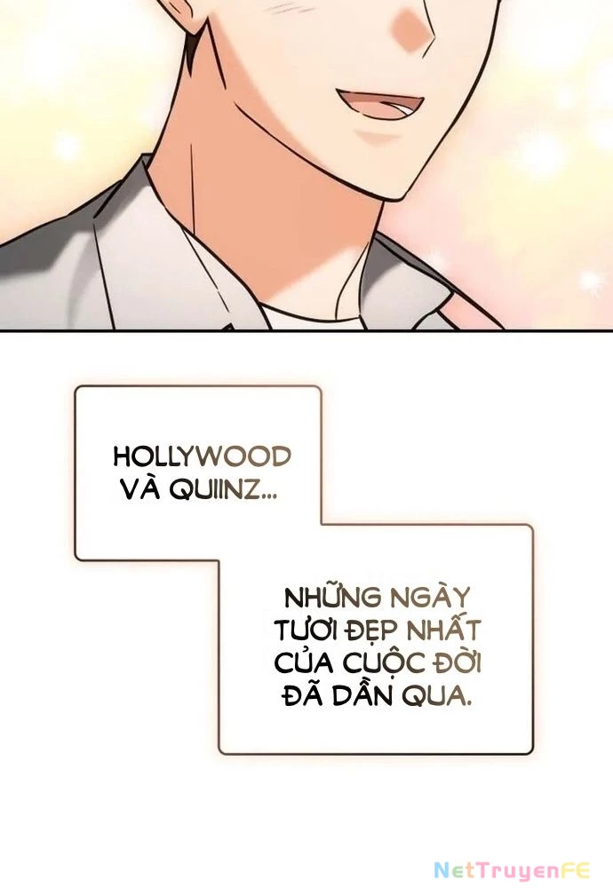 Đồng Hành Cùng Các Thiên Tài Âm Nhạc Chapter 22 - Trang 2
