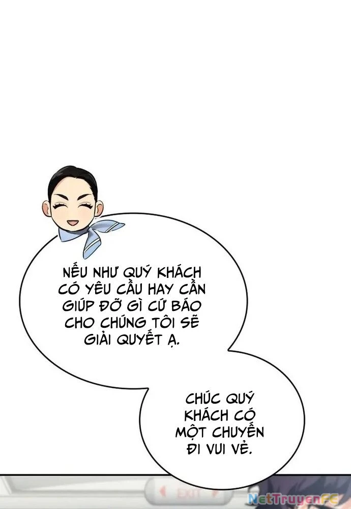 Đồng Hành Cùng Các Thiên Tài Âm Nhạc Chapter 22 - Trang 2
