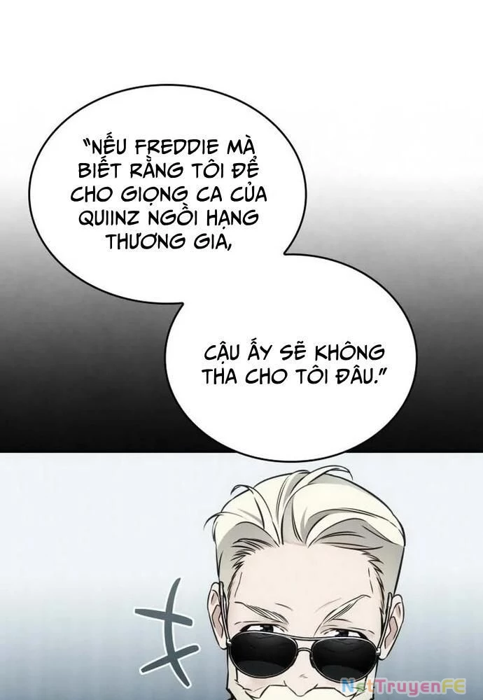 Đồng Hành Cùng Các Thiên Tài Âm Nhạc Chapter 22 - Trang 2