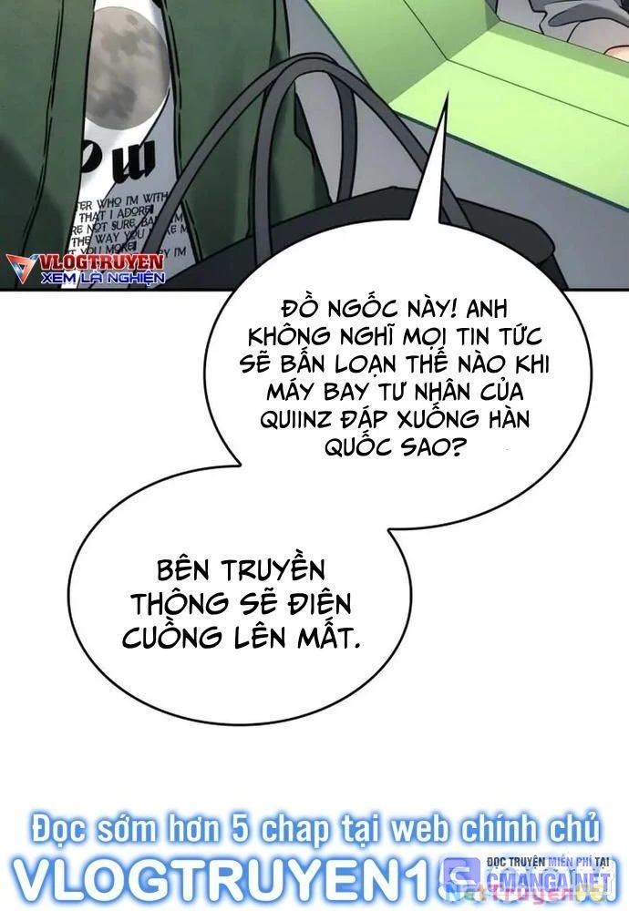 Đồng Hành Cùng Các Thiên Tài Âm Nhạc Chapter 22 - Trang 2