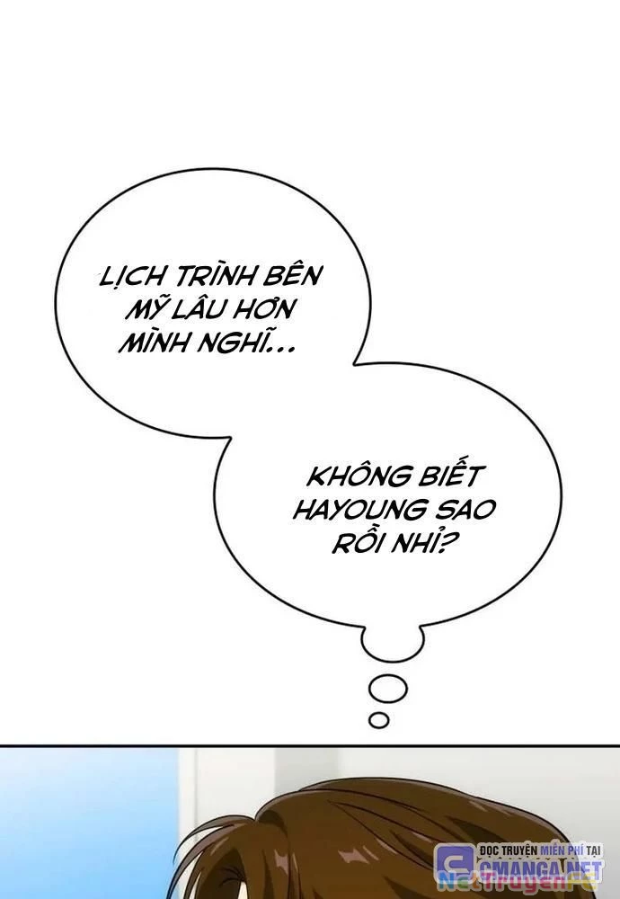 Đồng Hành Cùng Các Thiên Tài Âm Nhạc Chapter 22 - Trang 2