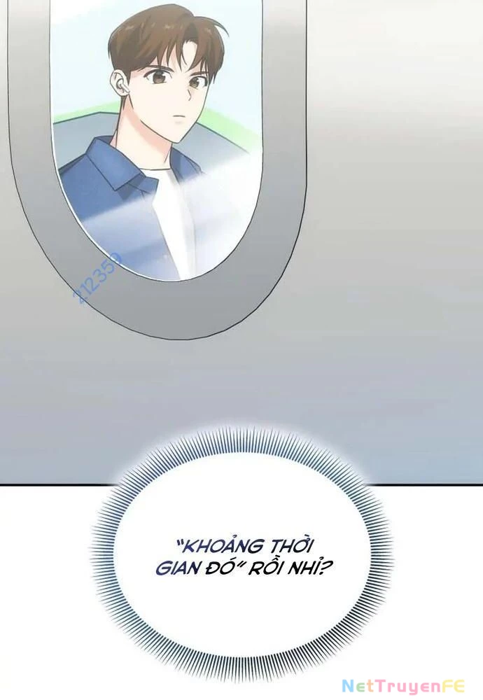 Đồng Hành Cùng Các Thiên Tài Âm Nhạc Chapter 22 - Trang 2