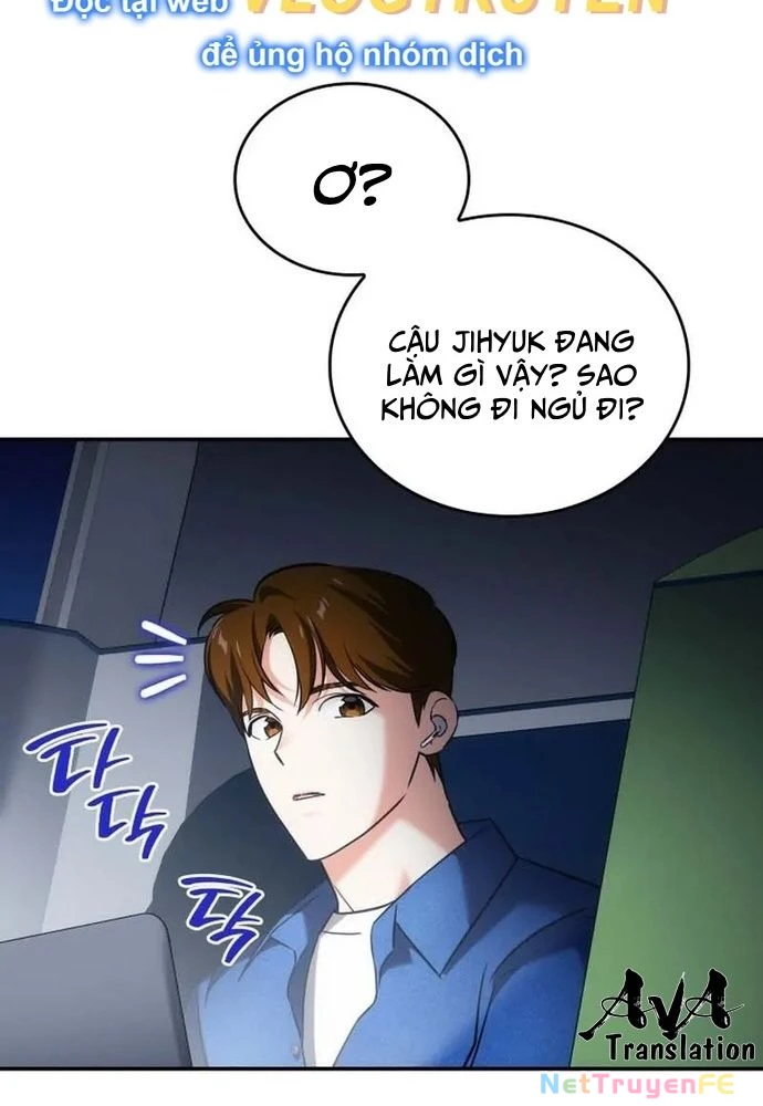 Đồng Hành Cùng Các Thiên Tài Âm Nhạc Chapter 22 - Trang 2
