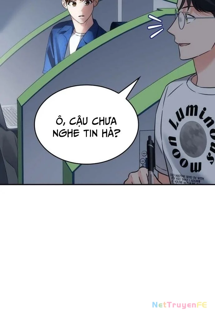 Đồng Hành Cùng Các Thiên Tài Âm Nhạc Chapter 22 - Trang 2