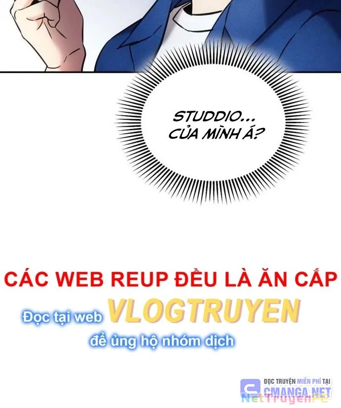 Đồng Hành Cùng Các Thiên Tài Âm Nhạc Chapter 22 - Trang 2