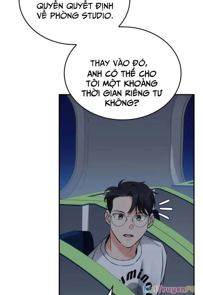 Đồng Hành Cùng Các Thiên Tài Âm Nhạc Chapter 22 - Trang 2