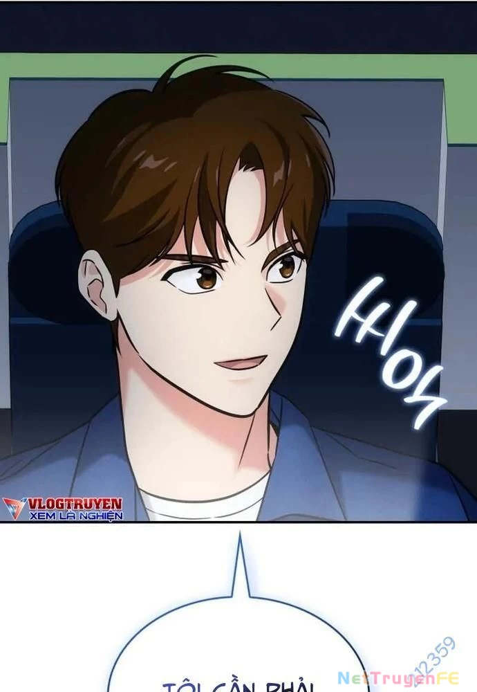 Đồng Hành Cùng Các Thiên Tài Âm Nhạc Chapter 22 - Trang 2