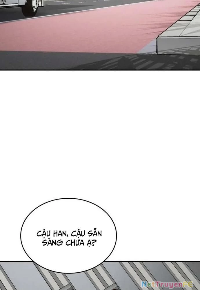 Đồng Hành Cùng Các Thiên Tài Âm Nhạc Chapter 22 - Trang 2