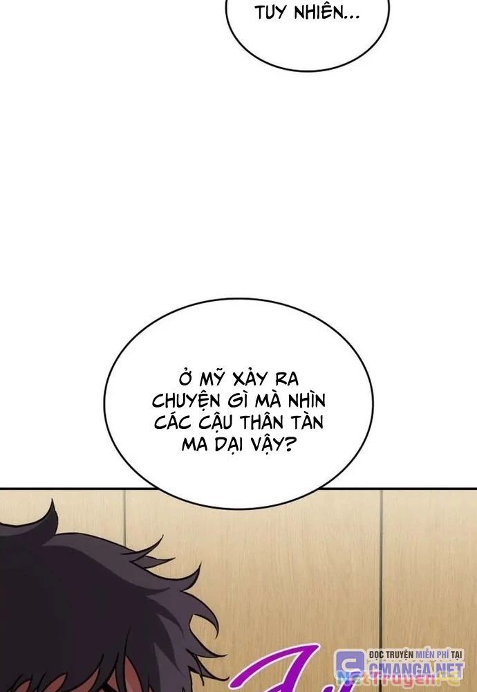 Đồng Hành Cùng Các Thiên Tài Âm Nhạc Chapter 22 - Trang 2