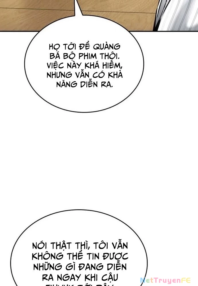 Đồng Hành Cùng Các Thiên Tài Âm Nhạc Chapter 22 - Trang 2