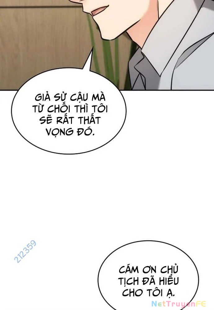 Đồng Hành Cùng Các Thiên Tài Âm Nhạc Chapter 22 - Trang 2