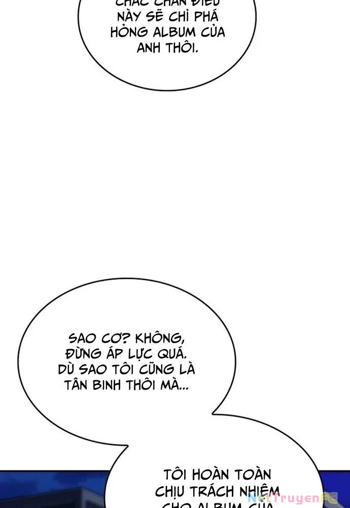 Đồng Hành Cùng Các Thiên Tài Âm Nhạc Chapter 23 - Trang 2
