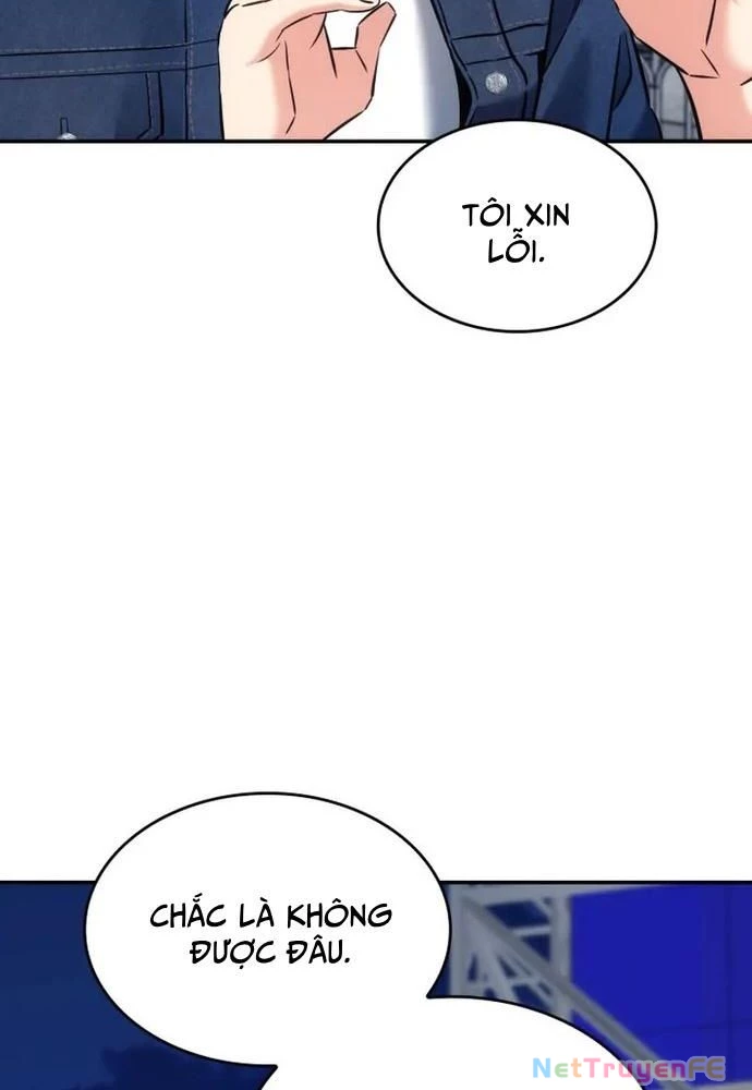 Đồng Hành Cùng Các Thiên Tài Âm Nhạc Chapter 23 - Trang 2