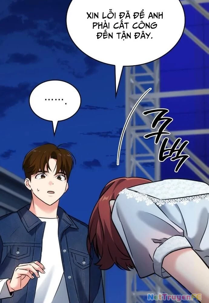 Đồng Hành Cùng Các Thiên Tài Âm Nhạc Chapter 23 - Trang 2