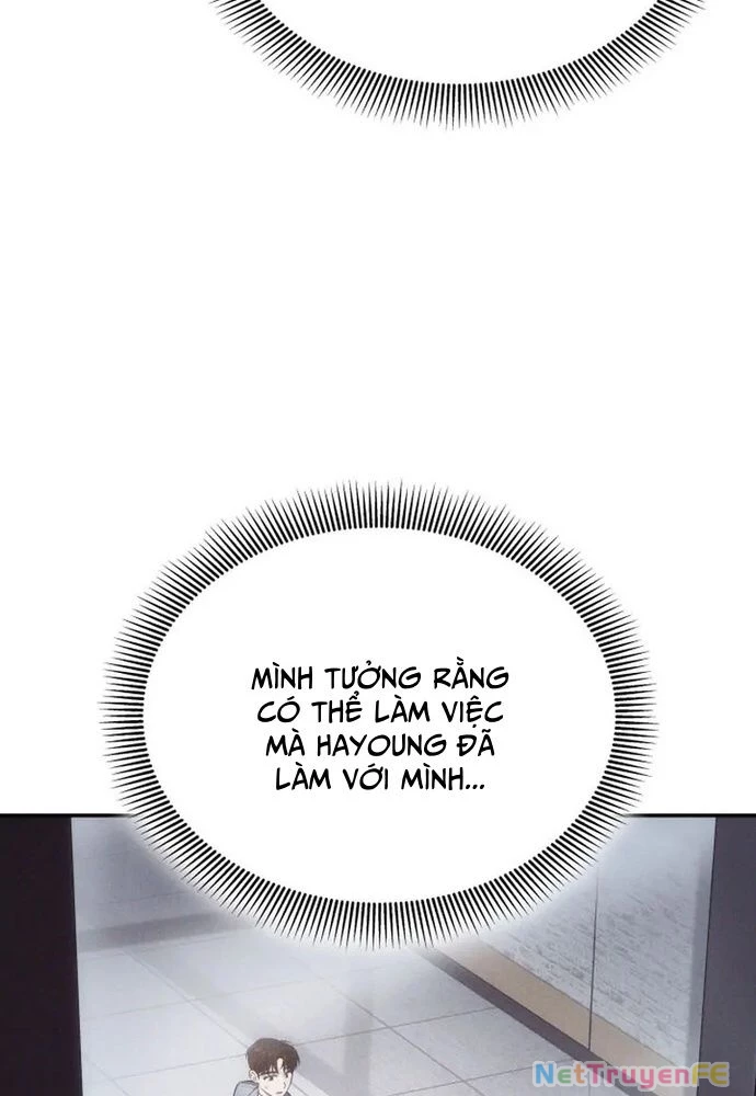 Đồng Hành Cùng Các Thiên Tài Âm Nhạc Chapter 23 - Trang 2
