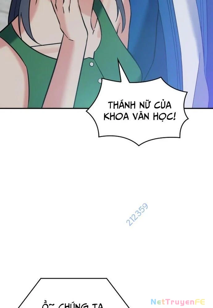 Đồng Hành Cùng Các Thiên Tài Âm Nhạc Chapter 23 - Trang 2