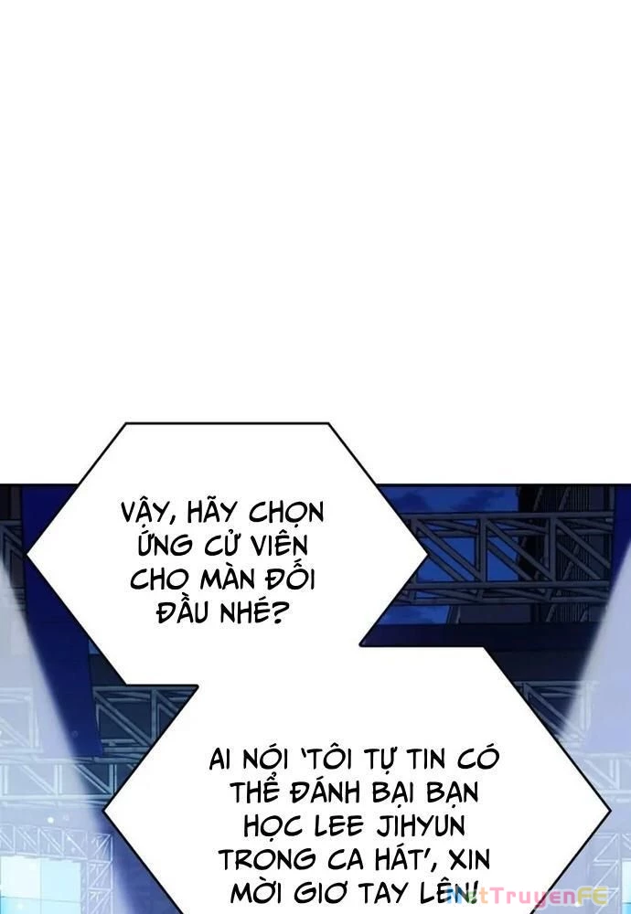 Đồng Hành Cùng Các Thiên Tài Âm Nhạc Chapter 23 - Trang 2