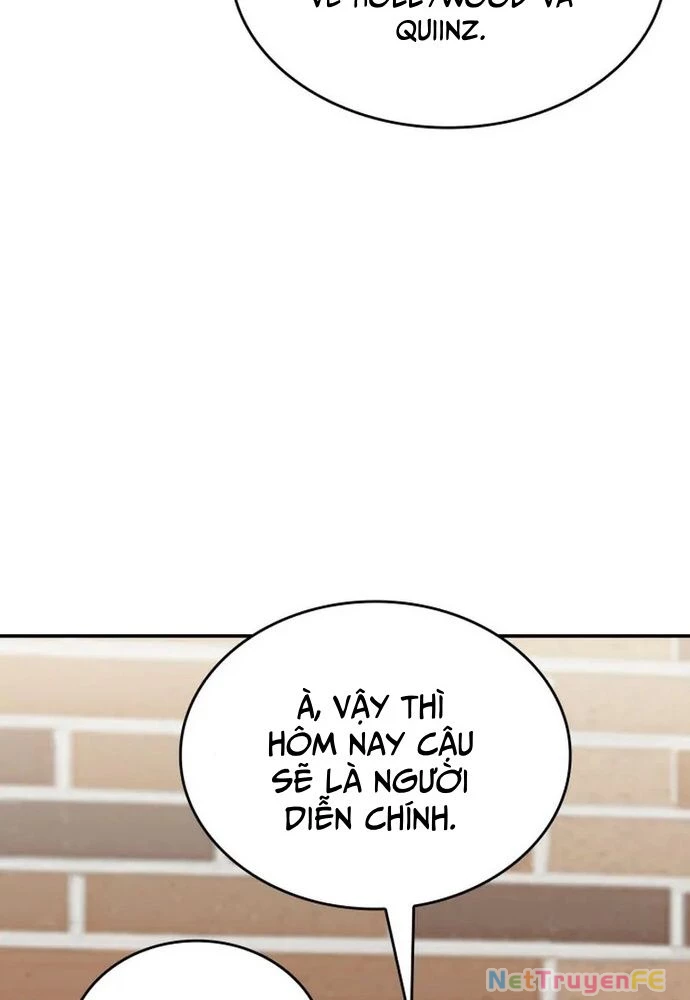 Đồng Hành Cùng Các Thiên Tài Âm Nhạc Chapter 23 - Trang 2