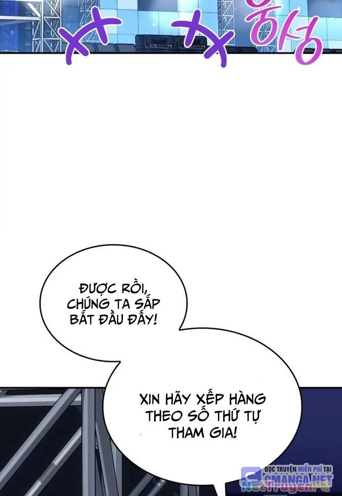 Đồng Hành Cùng Các Thiên Tài Âm Nhạc Chapter 23 - Trang 2