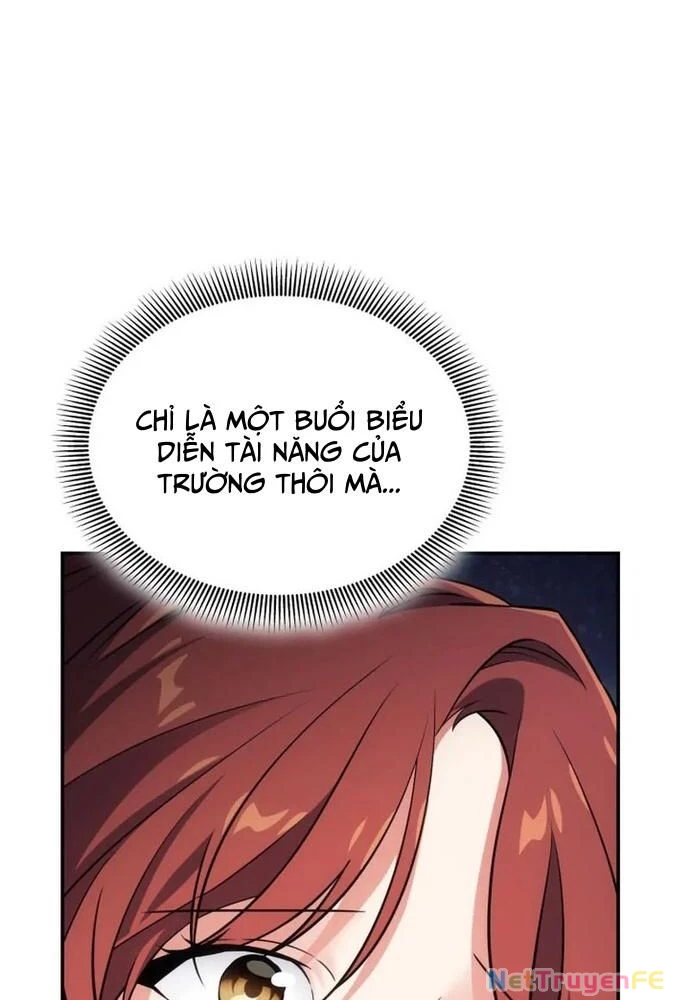 Đồng Hành Cùng Các Thiên Tài Âm Nhạc Chapter 23 - Trang 2
